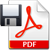 Let your visitors save your web pages as PDF