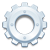 HTML to PDF API