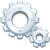 HTML to PDF SDK