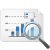 HTML to PDF conversion with great quality