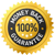 Satisfaction guaranteed for HTM2PDF.CO.UK services